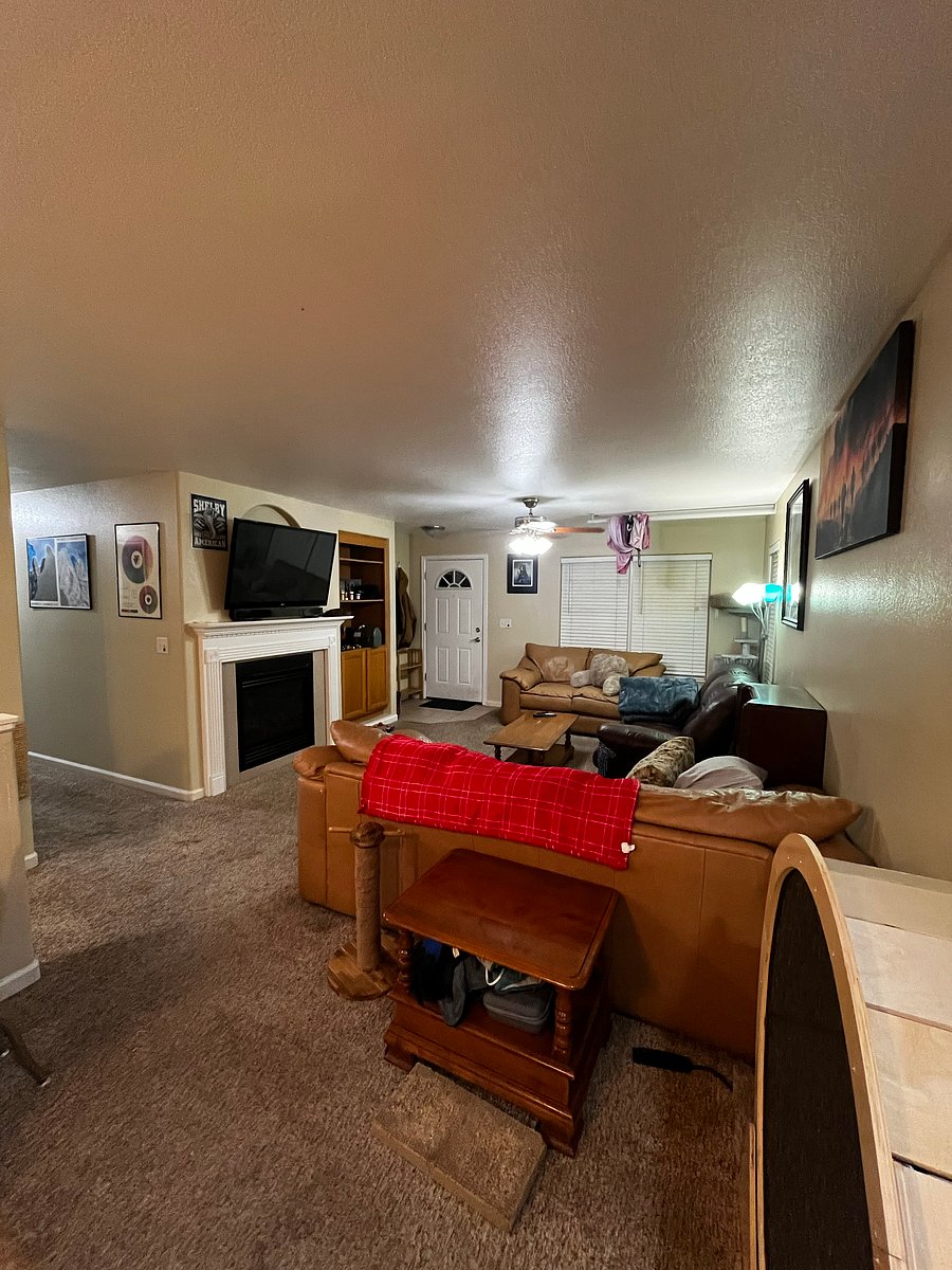 Furnished Finder property 1042083_1 photo 10