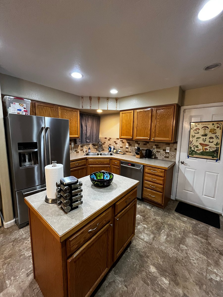 Furnished Finder property 1042083_1 photo 13