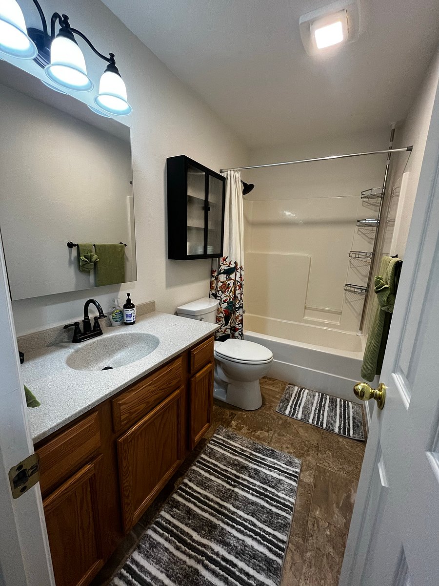 Furnished Finder property 1042083_1 photo 7