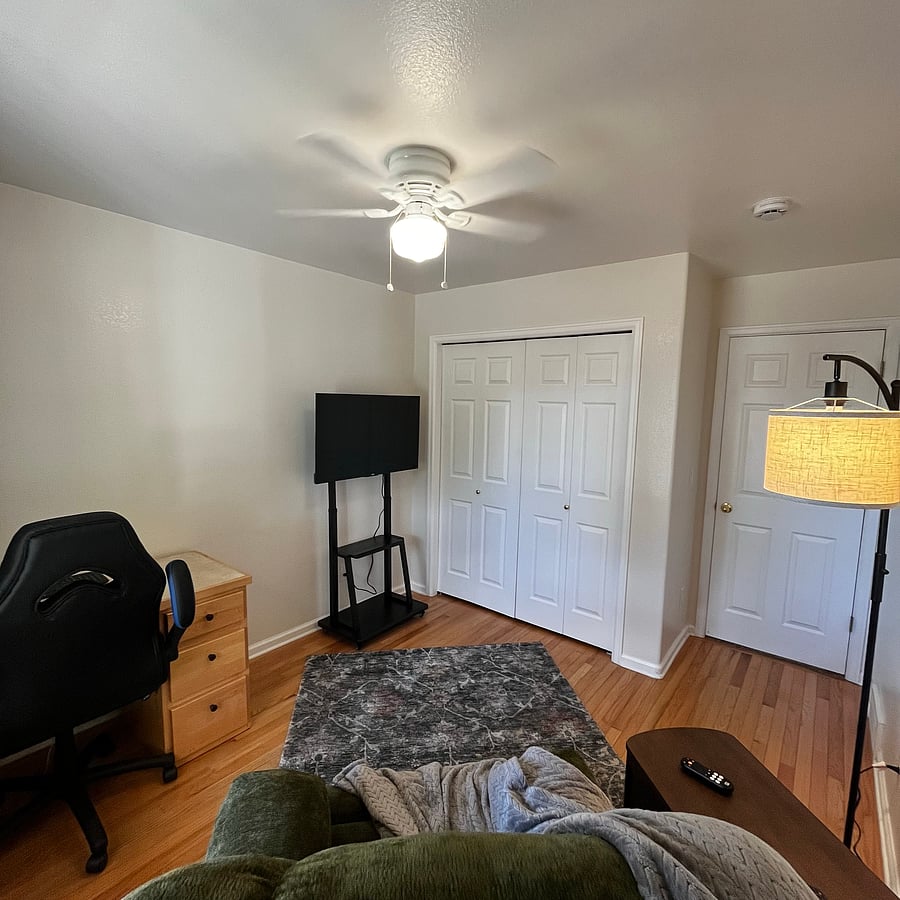 Furnished Finder property 1042083_1 photo 4