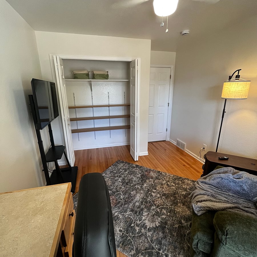 Furnished Finder property 1042083_1 photo 5