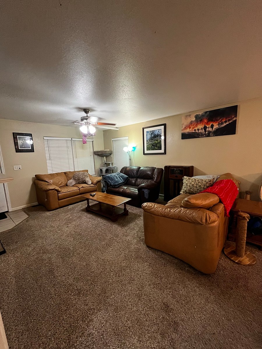 Furnished Finder property 1042083_1 photo 11