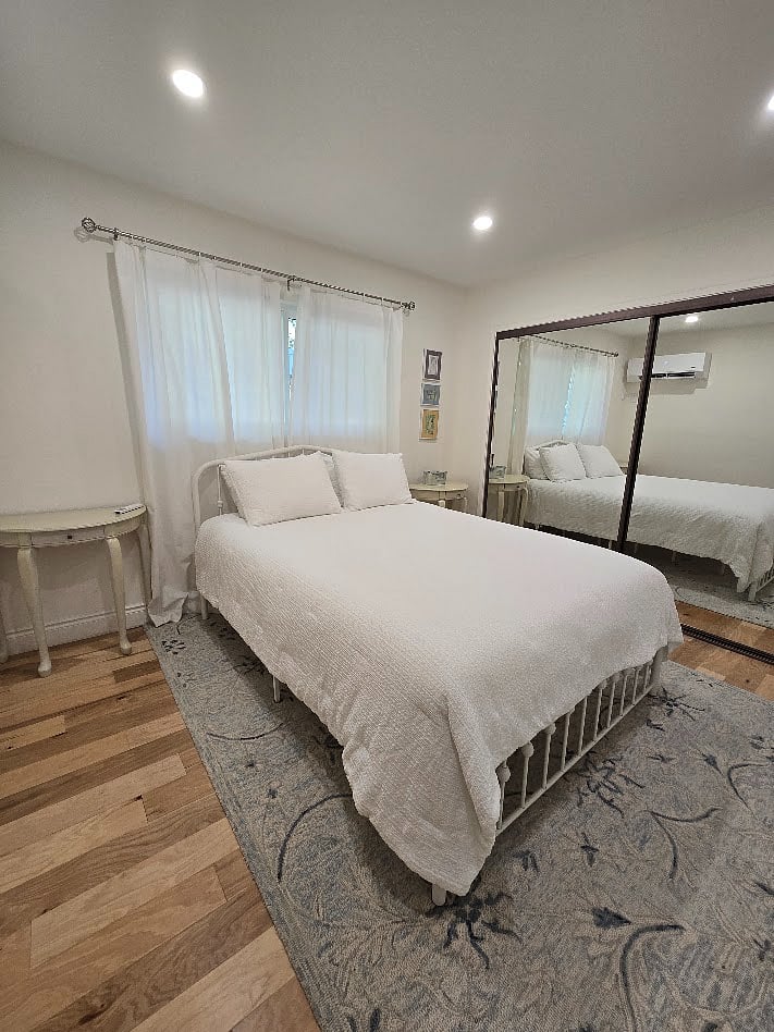 Furnished Finder property 1042084_1 photo 13
