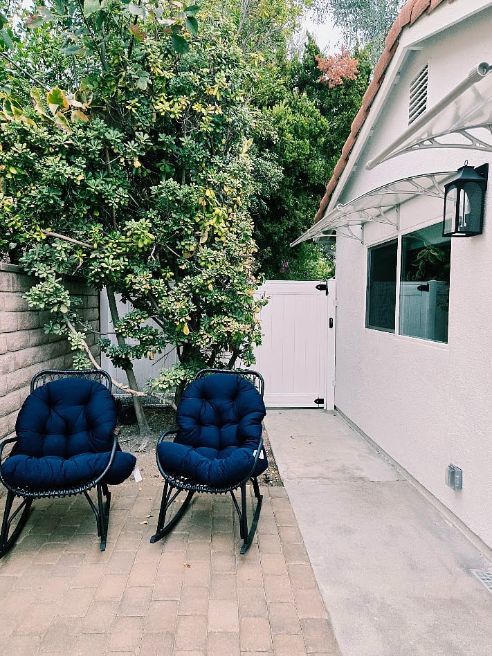 Furnished Finder property 1042084_1 photo 22