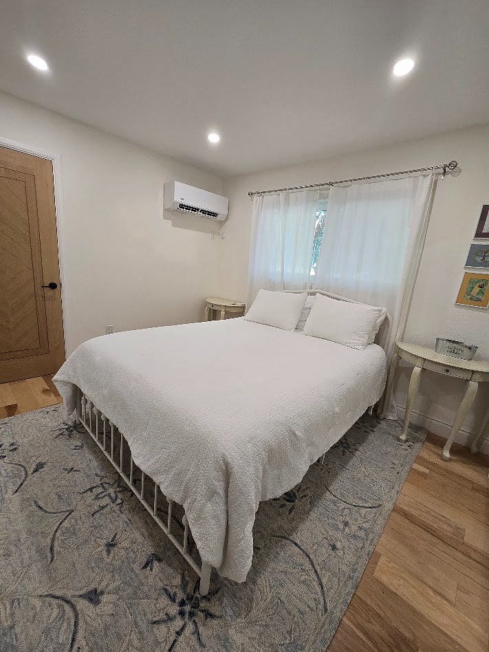 Furnished Finder property 1042084_1 photo 14