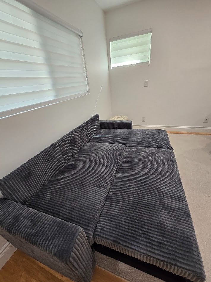 Furnished Finder property 1042084_1 photo 6