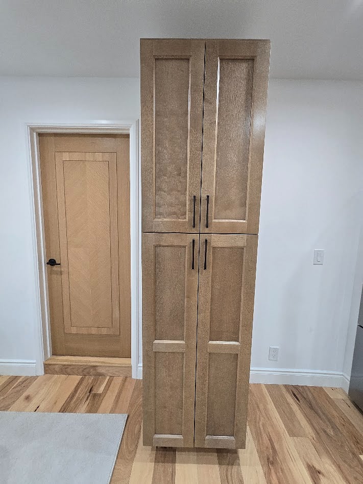 Furnished Finder property 1042084_1 photo 15