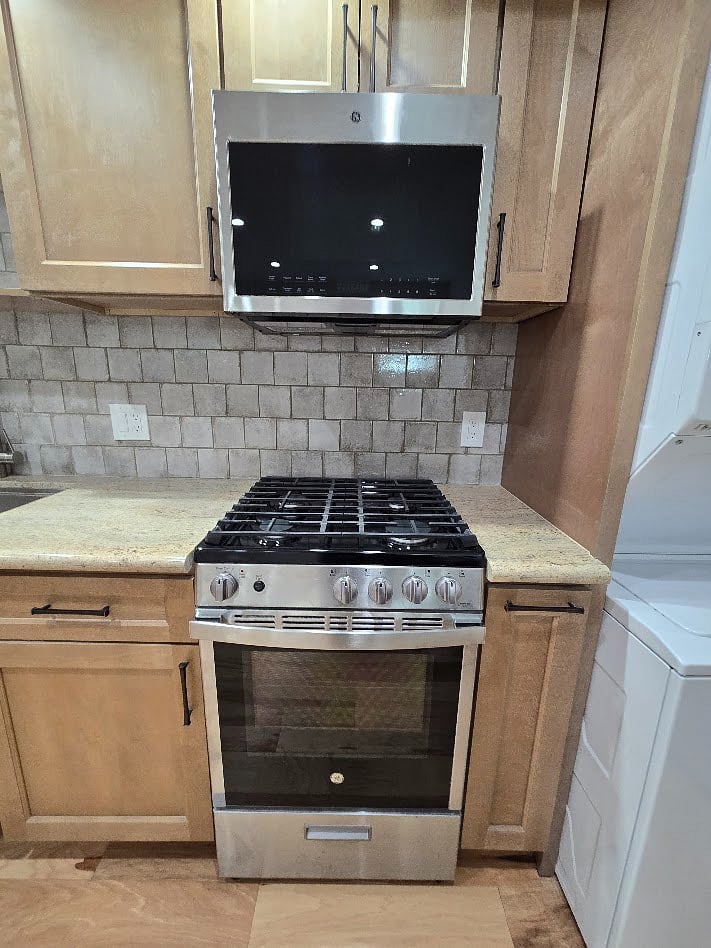 Furnished Finder property 1042084_1 photo 7