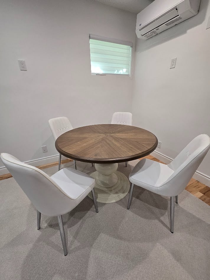 Furnished Finder property 1042084_1 photo 11