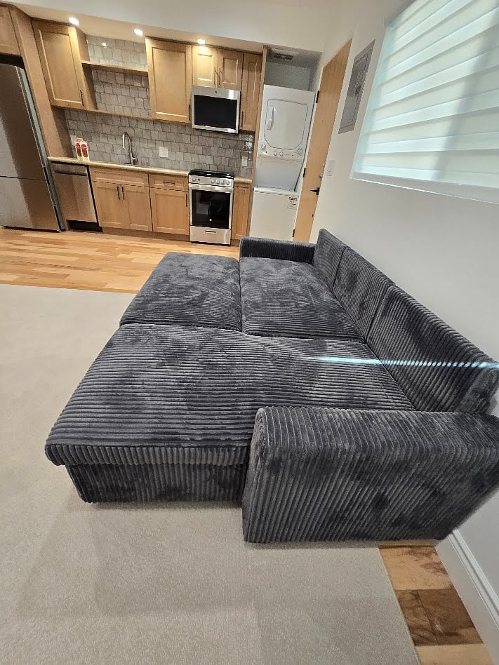 Furnished Finder property 1042084_1 photo 5