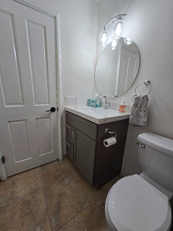 Furnished Finder property 1042084_1 photo 17