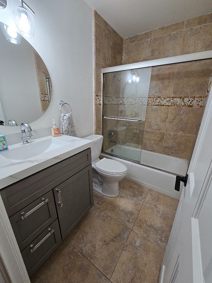Furnished Finder property 1042084_1 photo 19