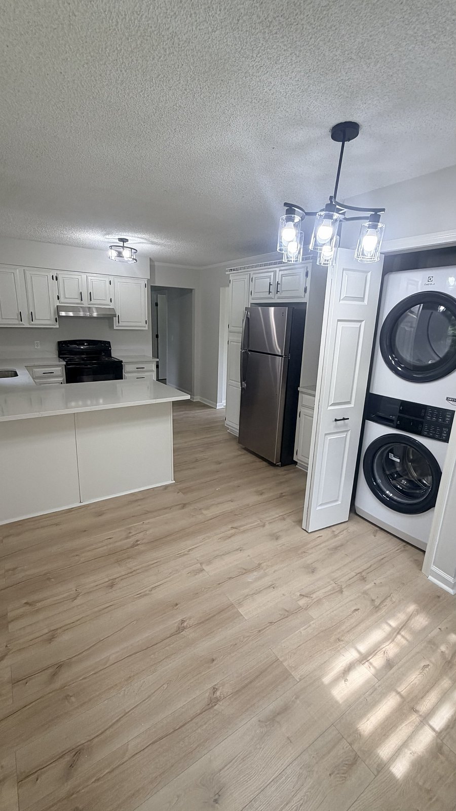 Furnished Finder property 1042087_1 photo 9