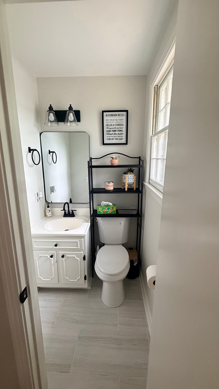 Furnished Finder property 1042087_1 photo 18