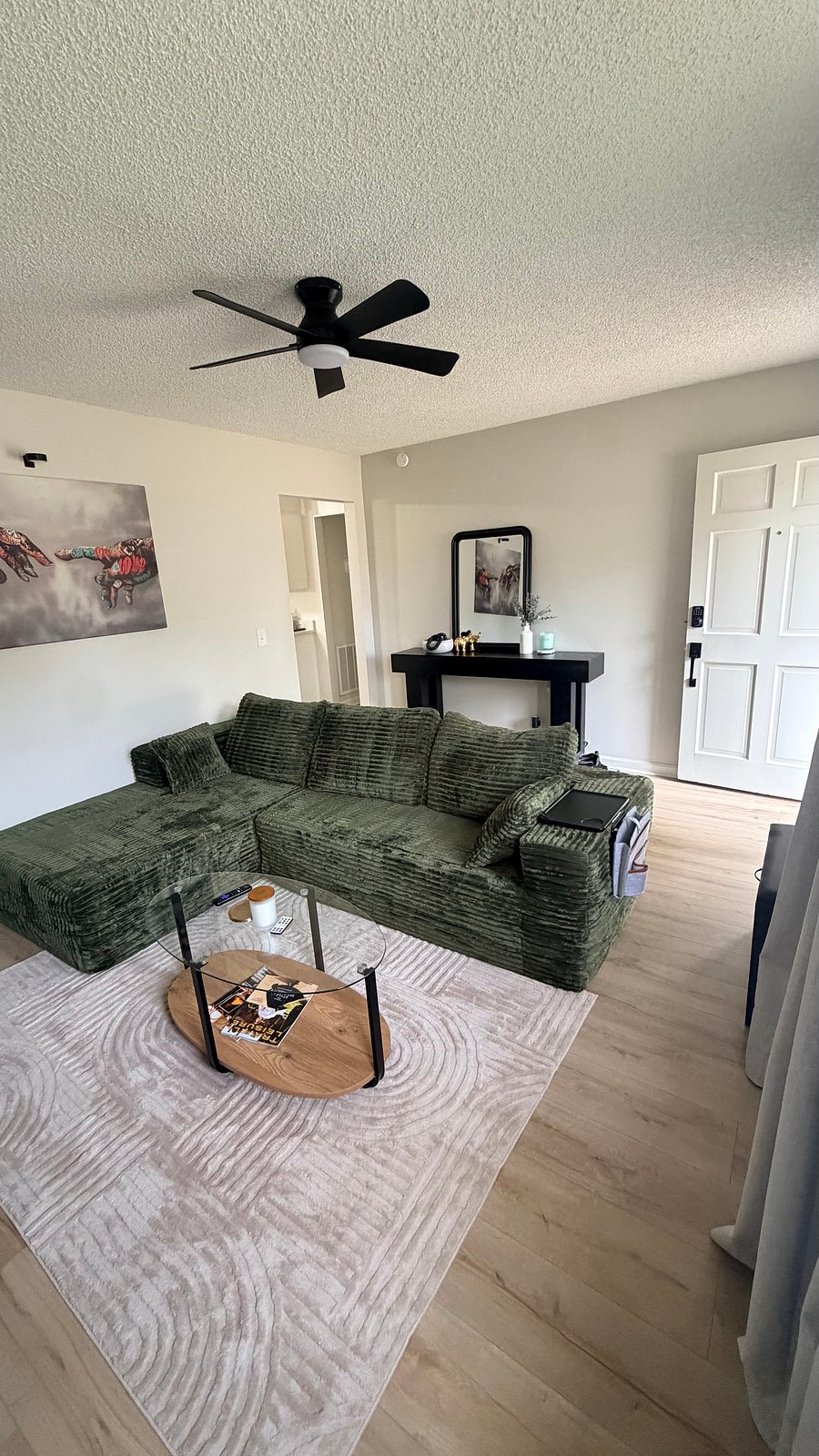 Furnished Finder property 1042087_1 photo 5