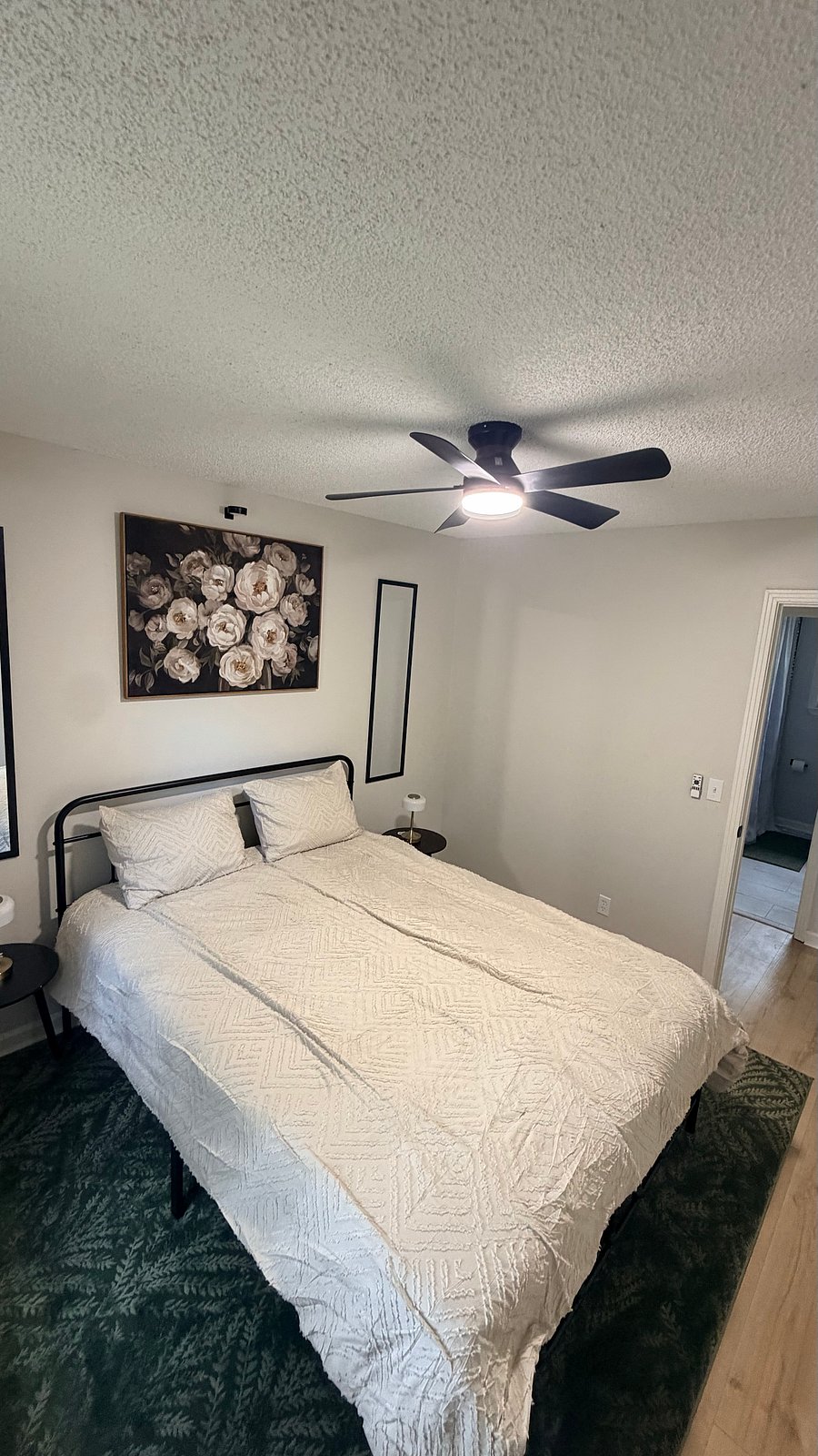 Furnished Finder property 1042087_1 photo 10
