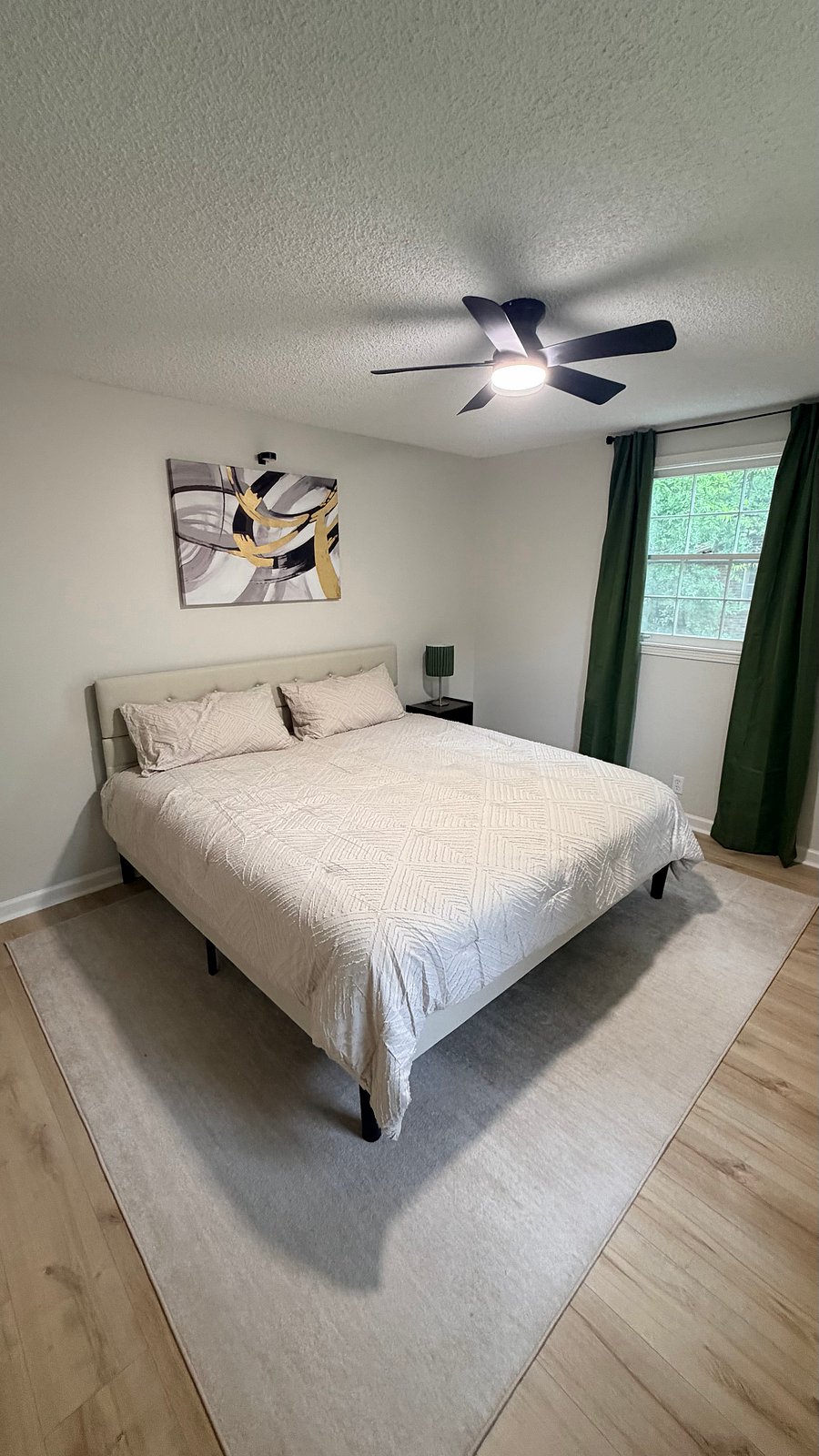 Furnished Finder property 1042087_1 photo 16