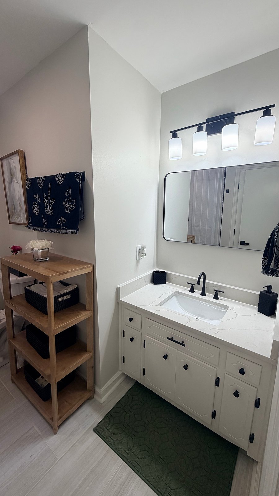 Furnished Finder property 1042087_1 photo 13