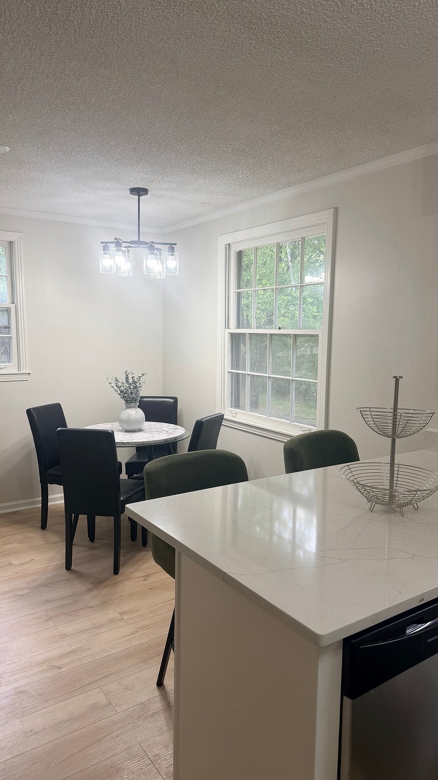 Furnished Finder property 1042087_1 photo 8