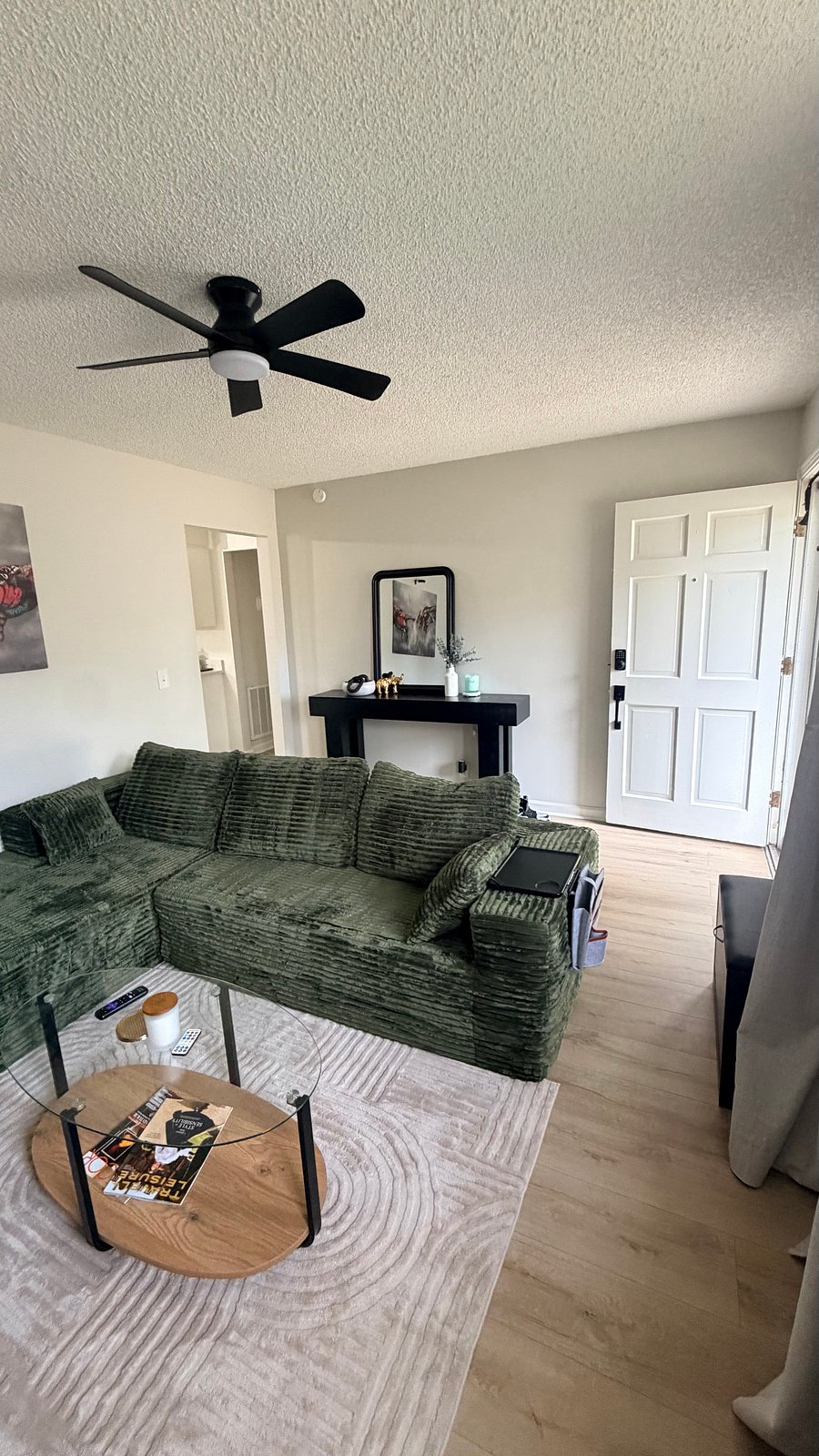 Furnished Finder property 1042087_1 photo 4