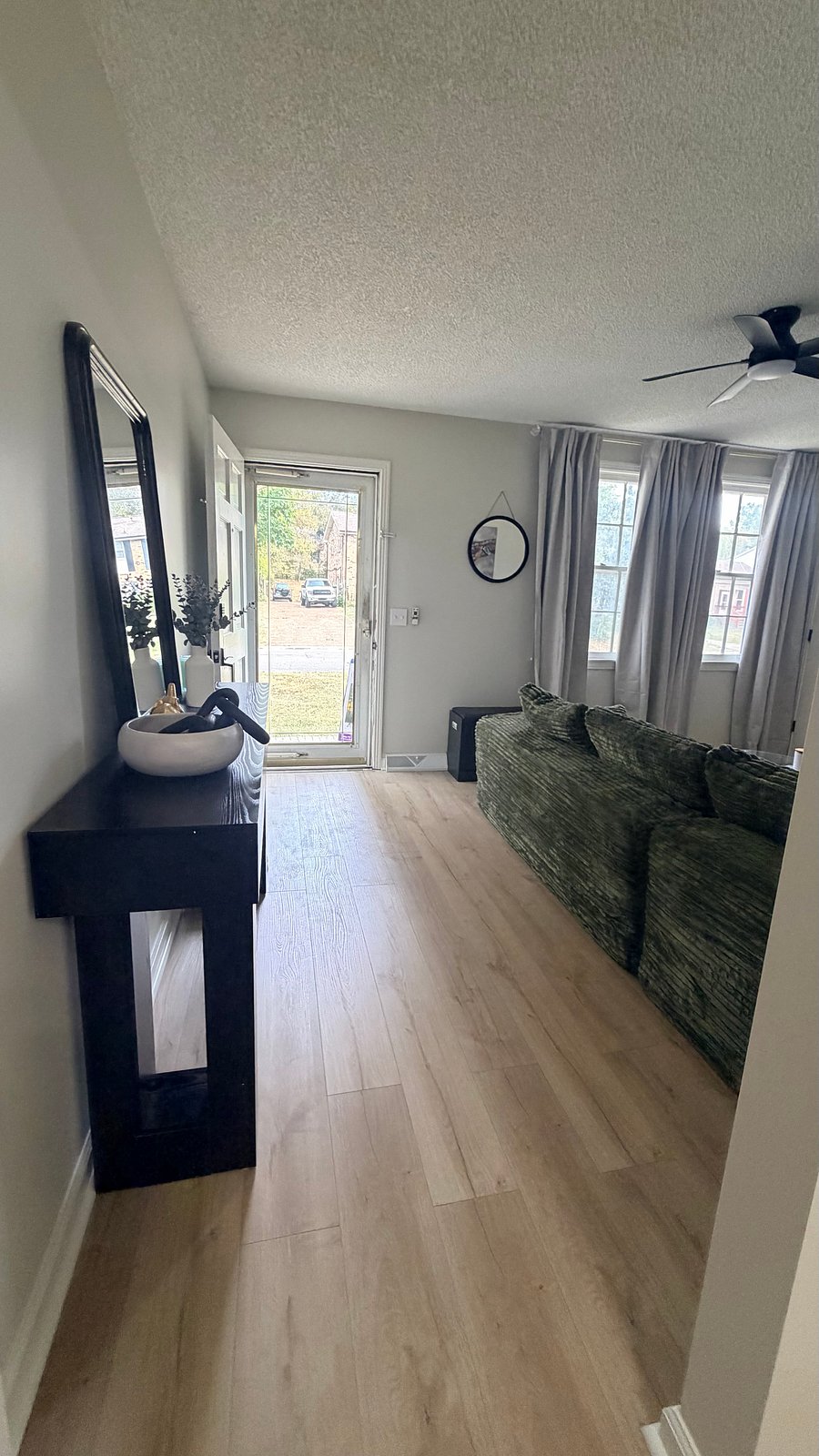 Furnished Finder property 1042087_1 photo 20