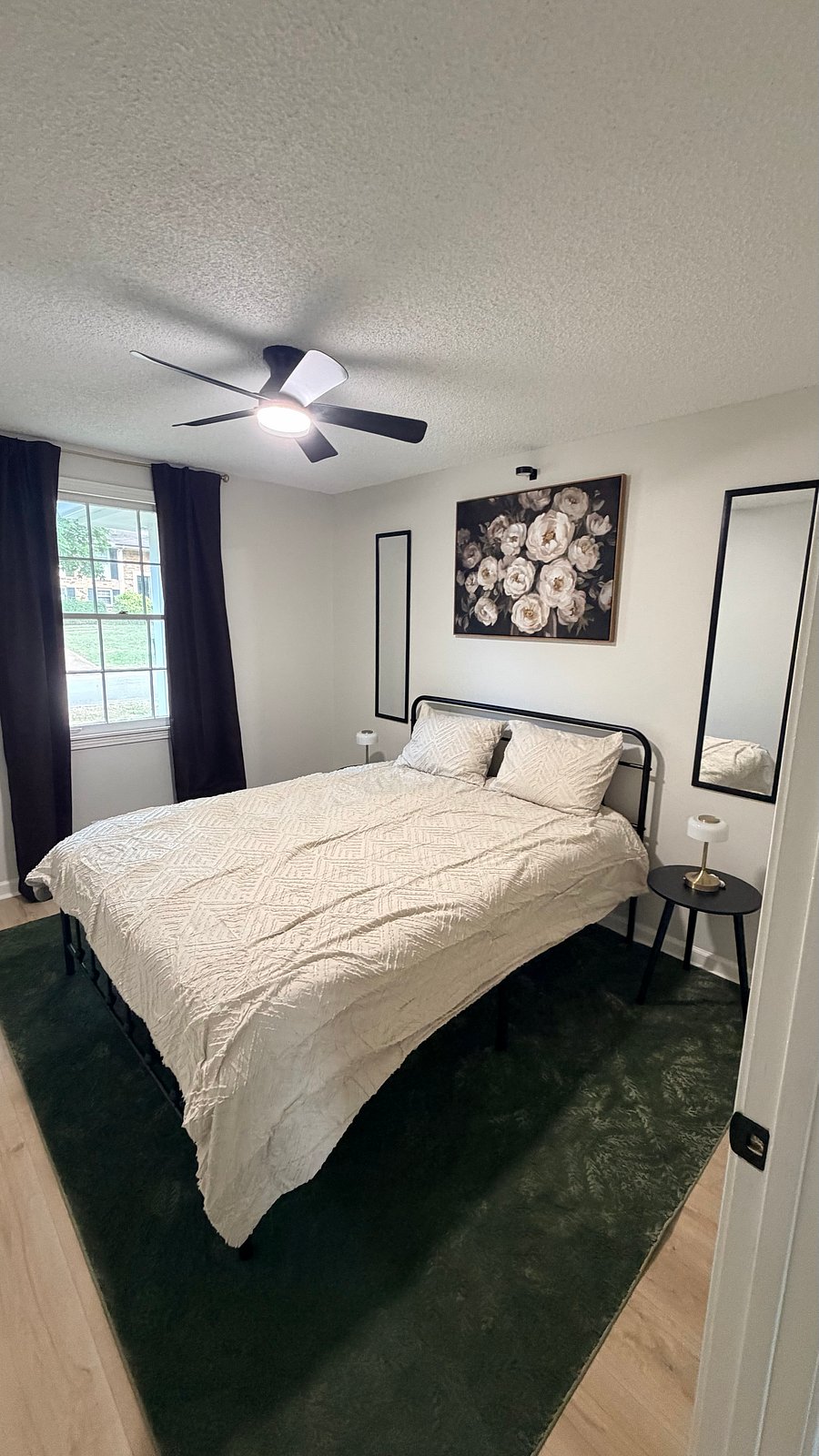 Furnished Finder property 1042087_1 photo 11
