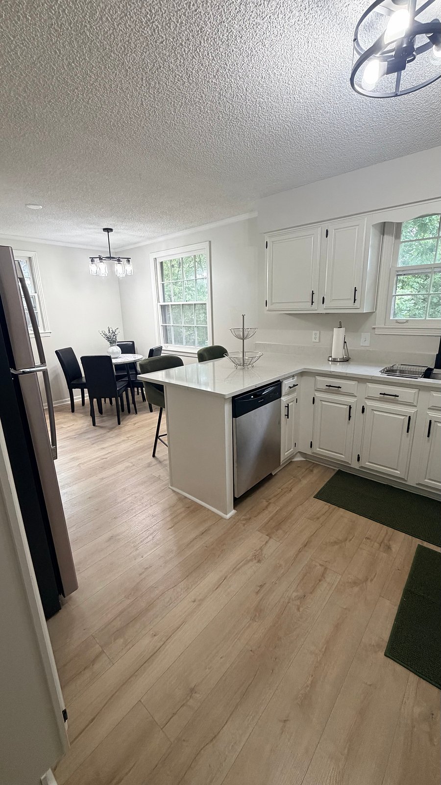 Furnished Finder property 1042087_1 photo 7