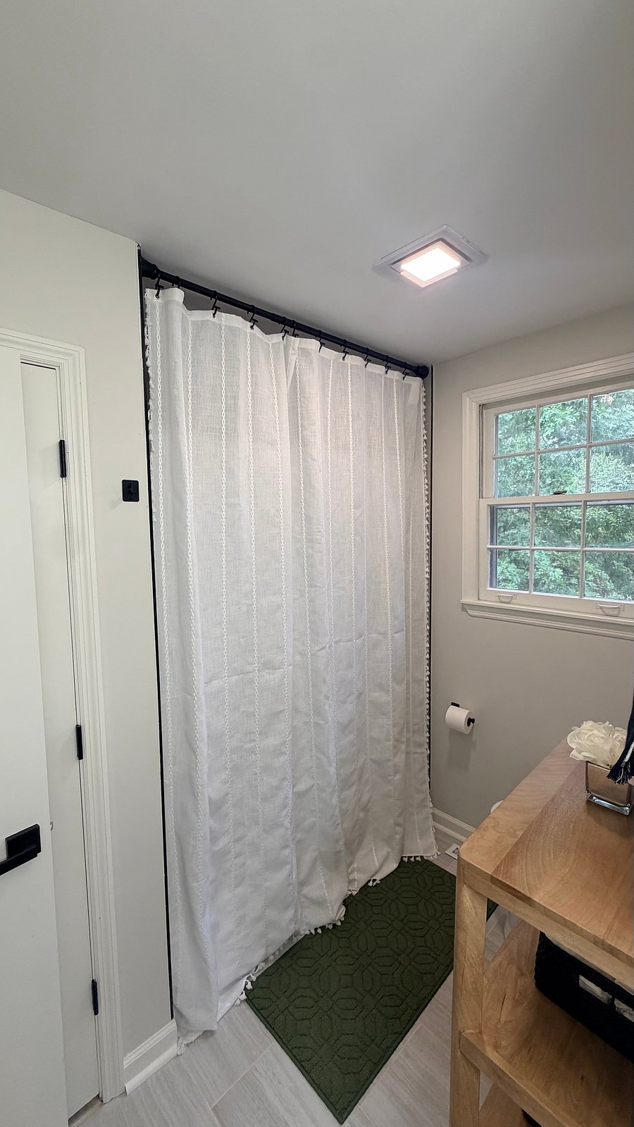 Furnished Finder property 1042087_1 photo 19
