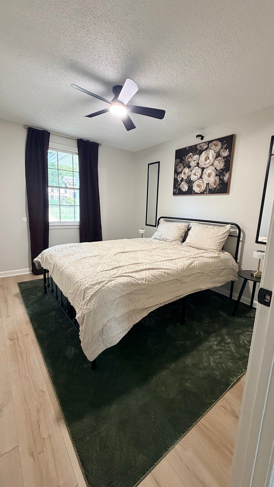 Furnished Finder property 1042087_1 photo 17