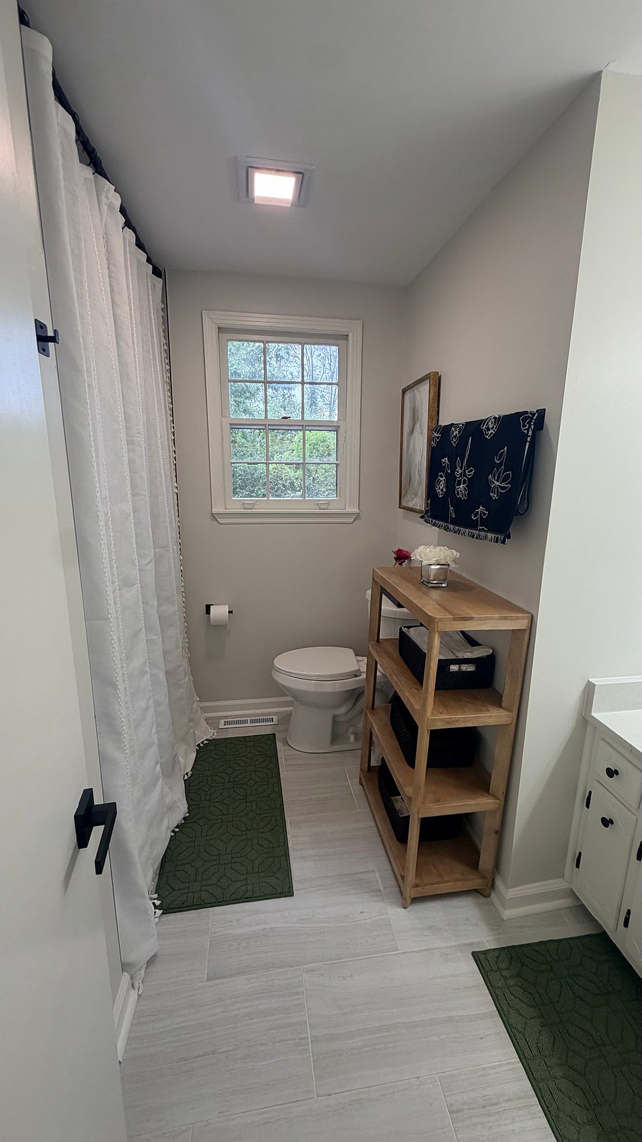 Furnished Finder property 1042087_1 photo 12