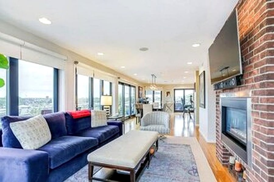 Furnished Finder property 1042088_1 photo 15