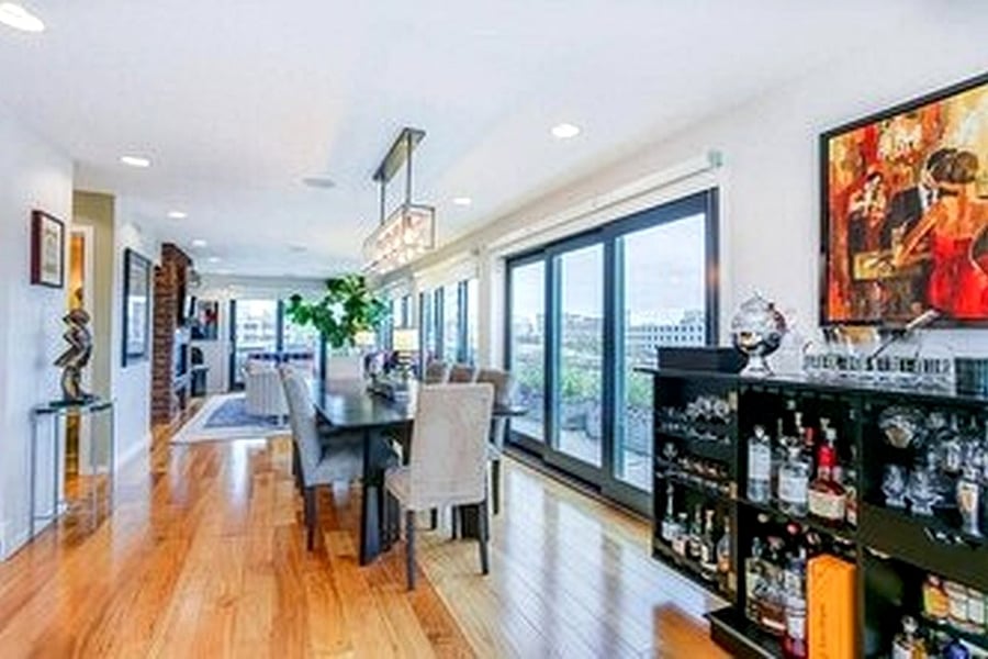 Furnished Finder property 1042088_1 photo 8