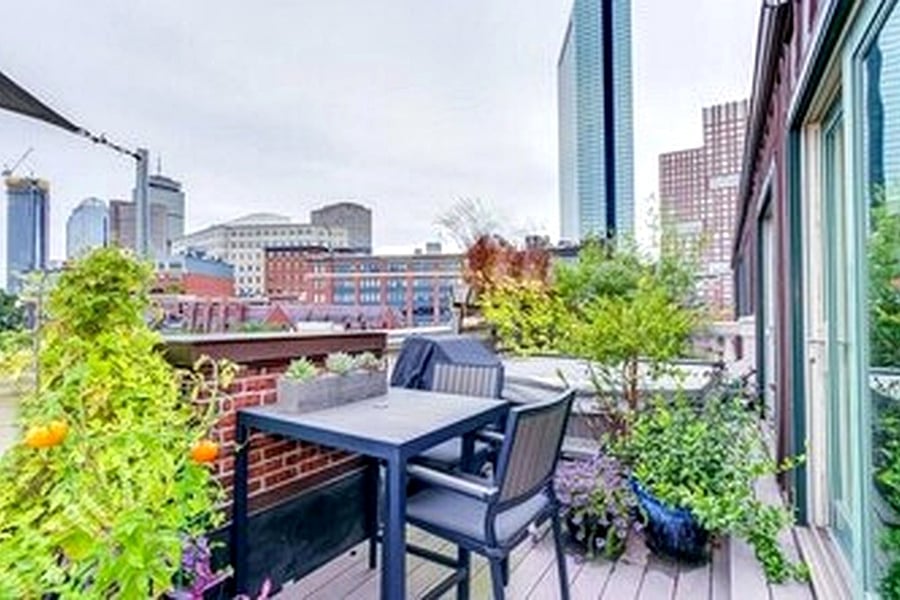 Furnished Finder property 1042088_1 photo 12