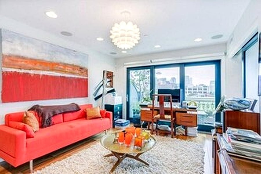 Furnished Finder property 1042088_1 photo 17