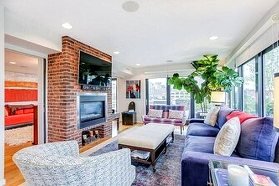 Furnished Finder property 1042088_1 photo 14
