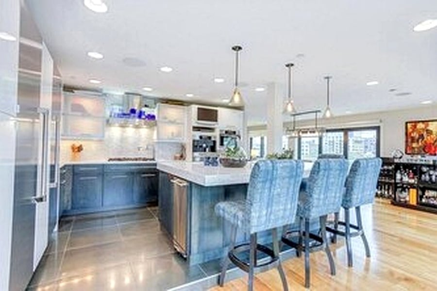 Furnished Finder property 1042088_1 photo 5