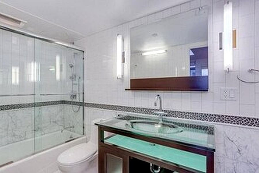 Furnished Finder property 1042088_1 photo 4