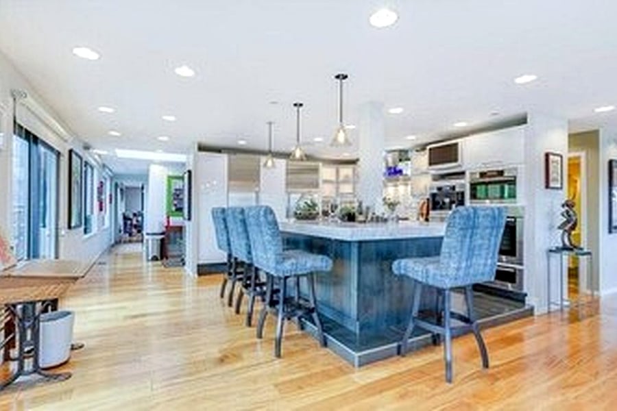 Furnished Finder property 1042088_1 photo 9