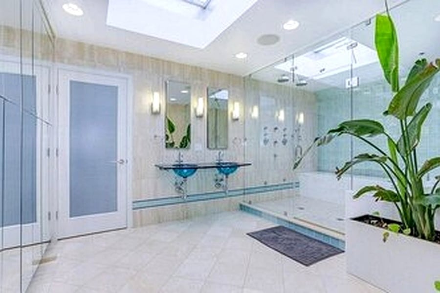 Furnished Finder property 1042088_1 photo 3
