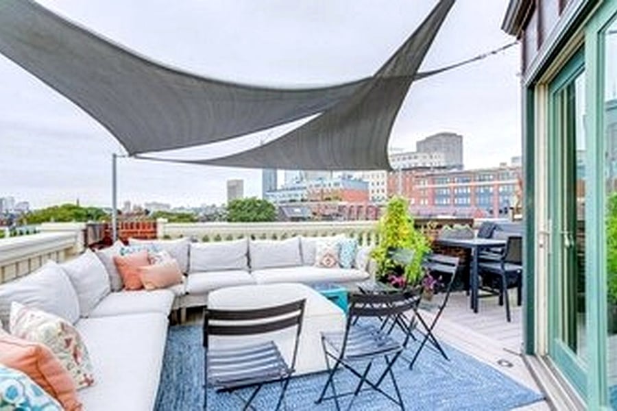 Furnished Finder property 1042088_1 photo 11