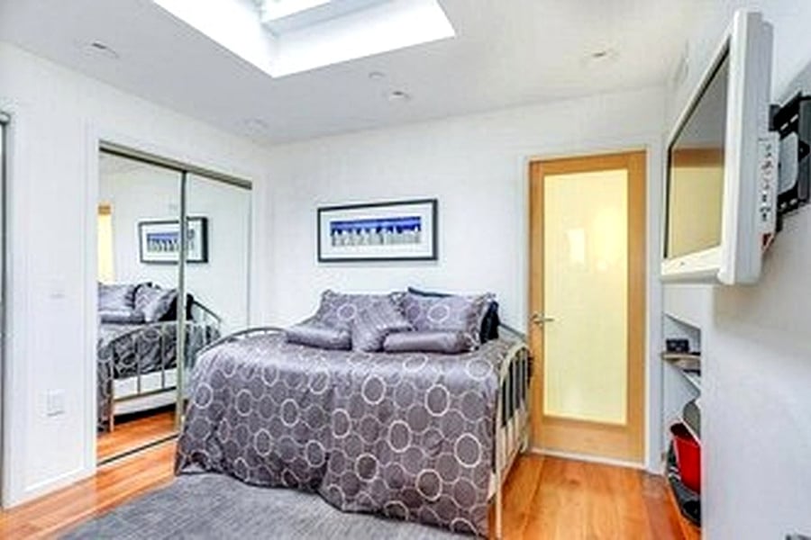 Furnished Finder property 1042088_1 photo 16