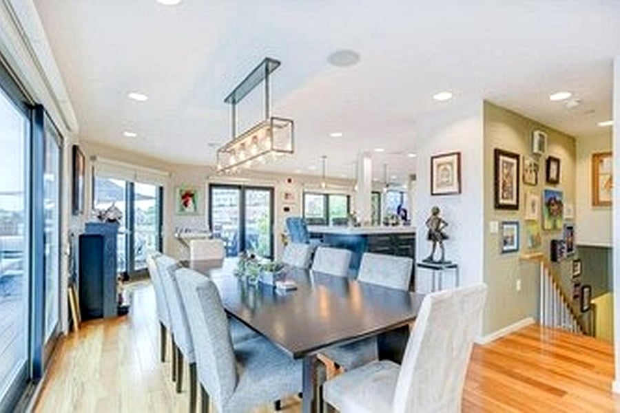 Furnished Finder property 1042088_1 photo 7