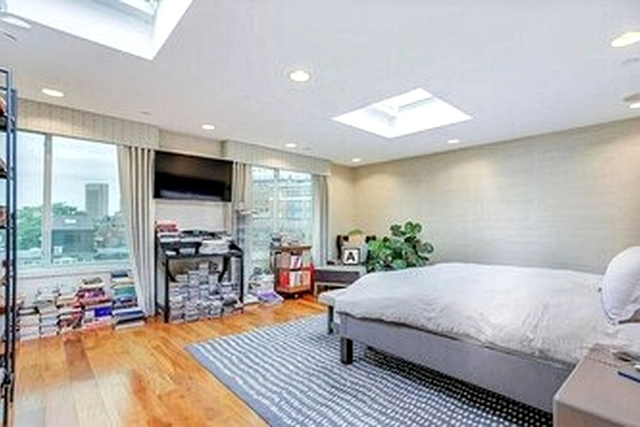 Furnished Finder property 1042088_1 photo 13