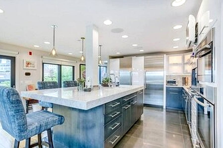 Furnished Finder property 1042088_1 photo 6
