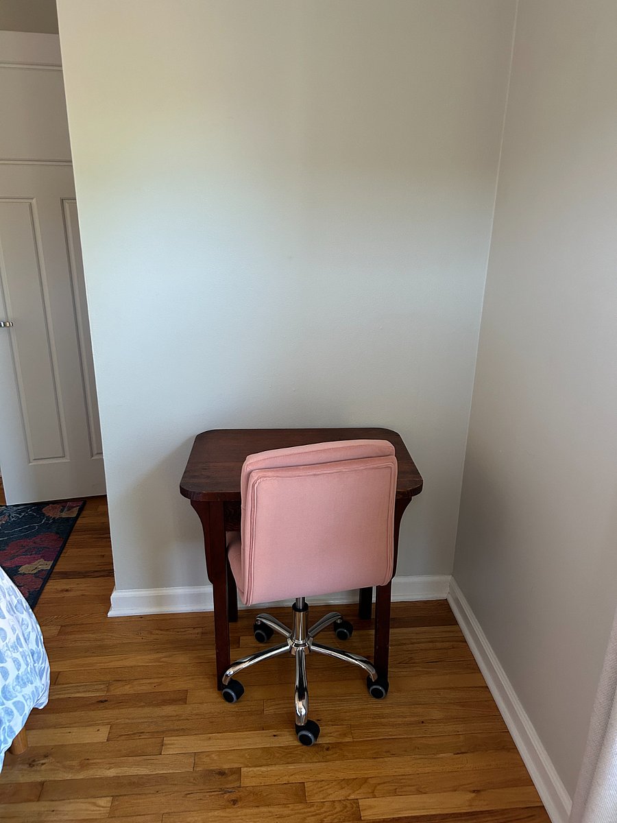 Furnished Finder property 1042089_1 photo 4