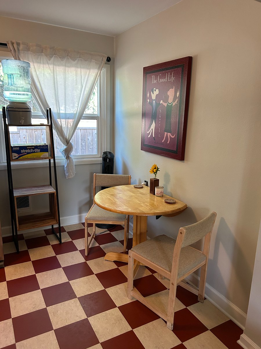Furnished Finder property 1042089_1 photo 9