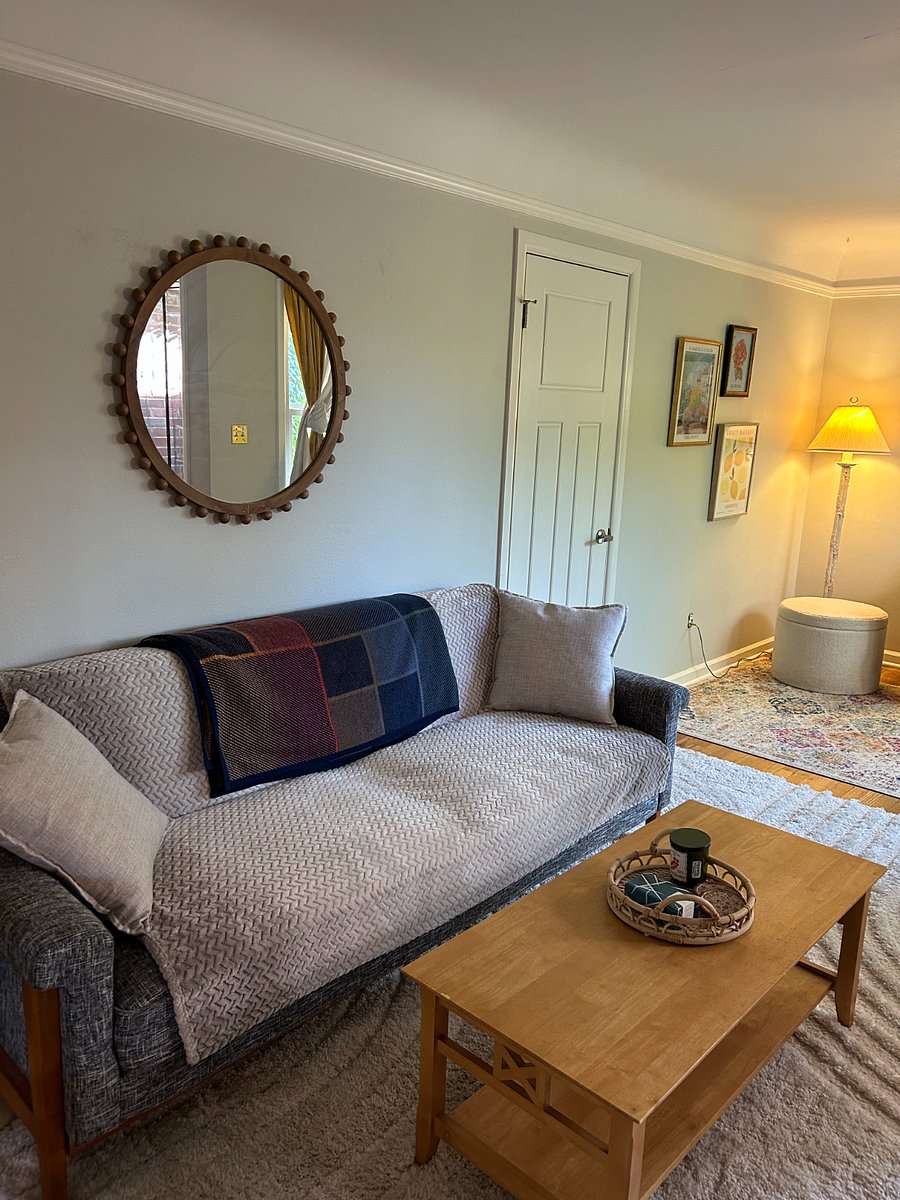 Furnished Finder property 1042089_1 photo 3