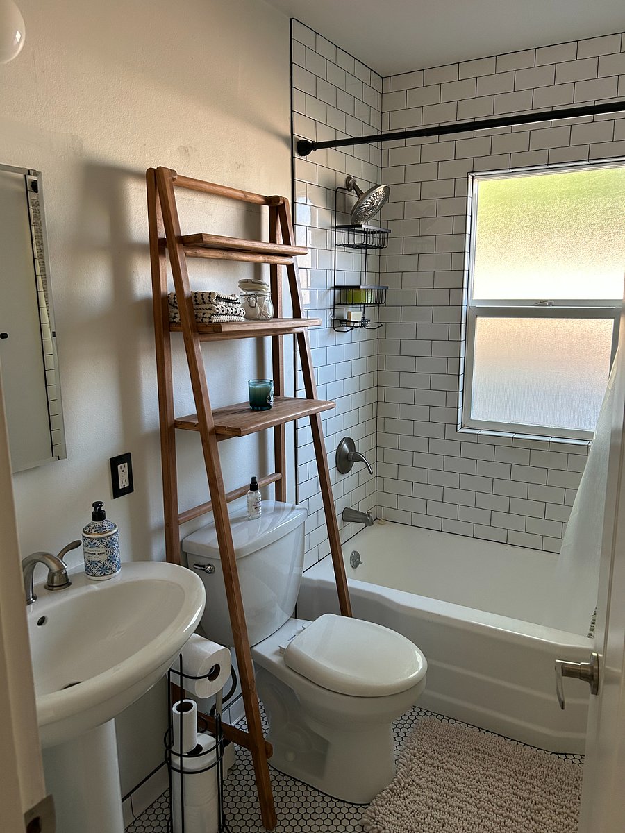 Furnished Finder property 1042089_1 photo 6