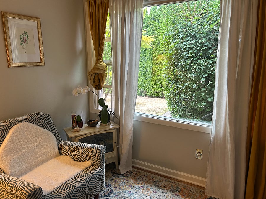 Furnished Finder property 1042089_1 photo 13