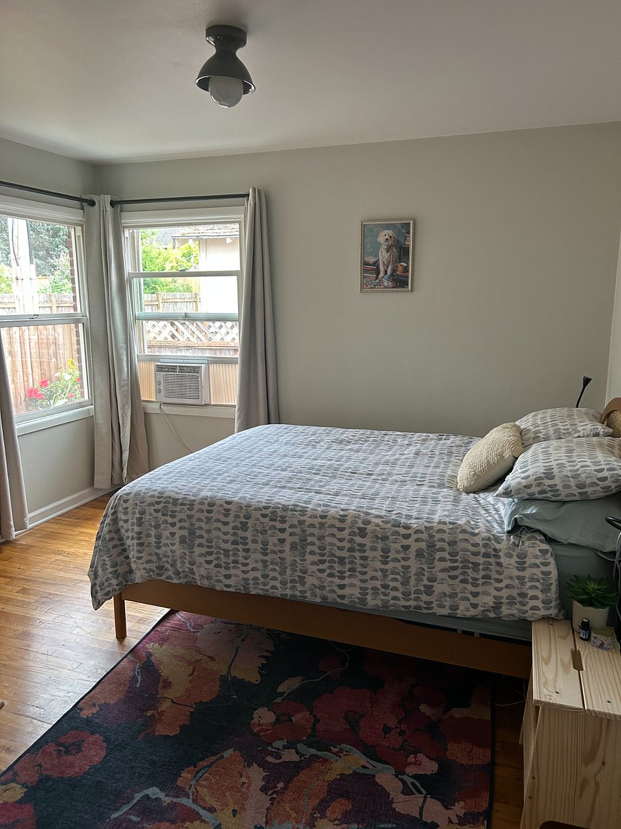 Furnished Finder property 1042089_1 photo 5